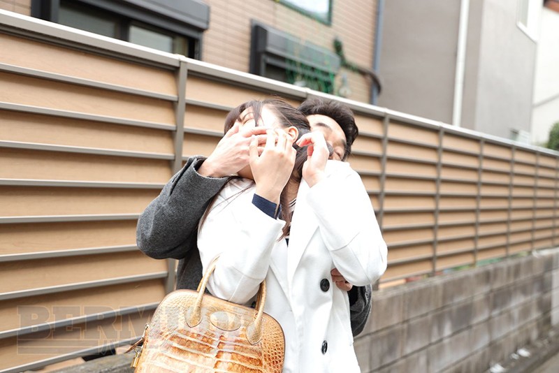 BDA-123 パート 8 - 72 分