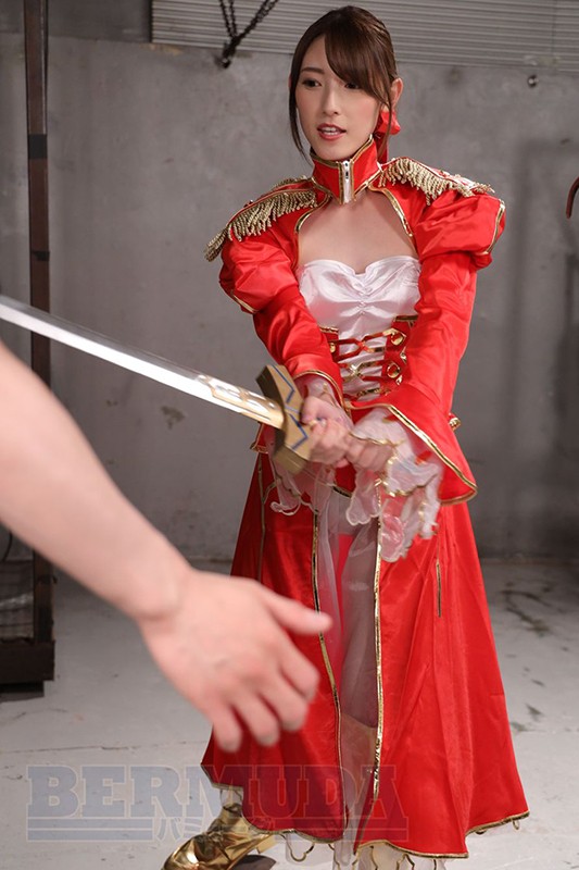 BDA-126 第 7 部分 - 108 分钟