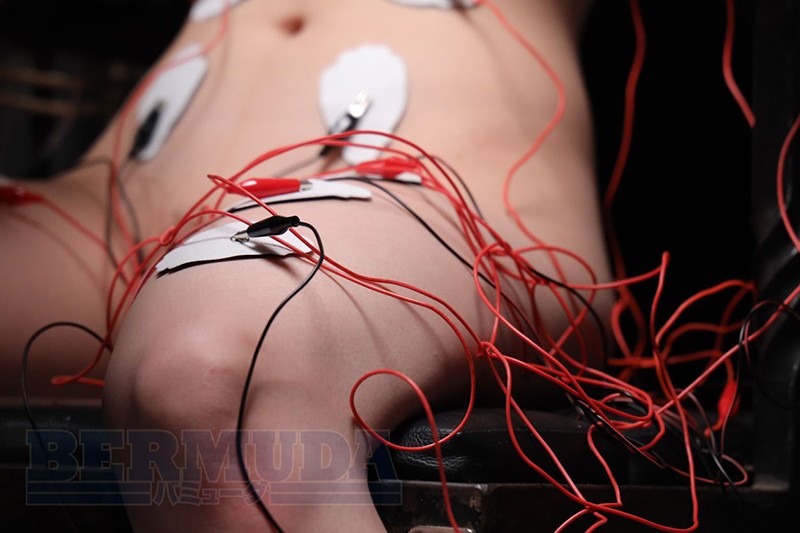 BDA-126 Part 9 - 134 minutes