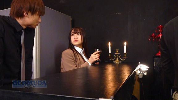 BDA-141 第 1 部分 - 30 分钟