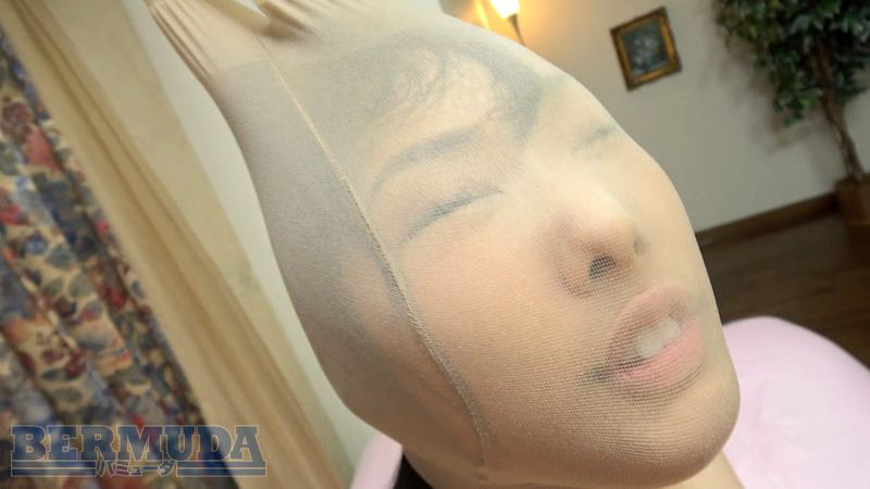 BDA-146 Part 6 - 65 minutes