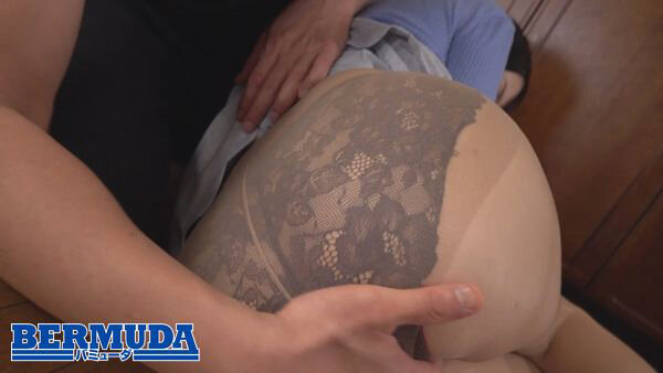 BDA-148 第 2 部分 - 36 分钟