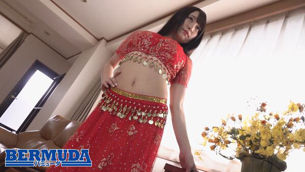 BDA-148 Part 8 - 72 minutes