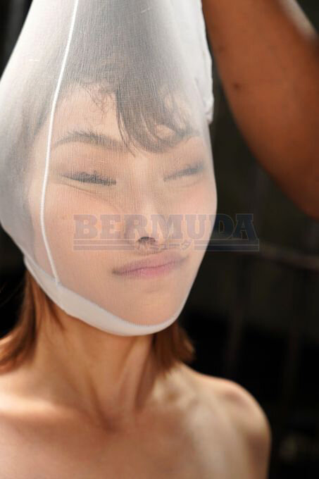 BDA-154 第 6 部分 - 65 分钟