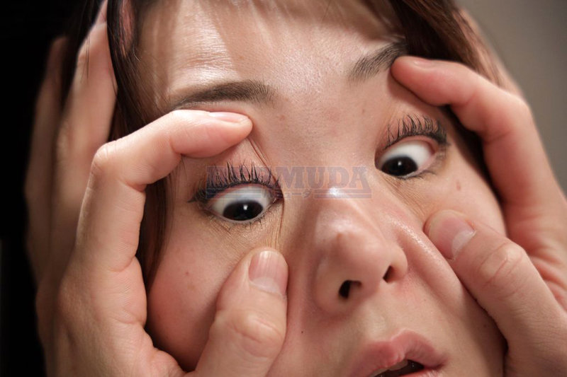 BDA-156 パート 18 - 149 分