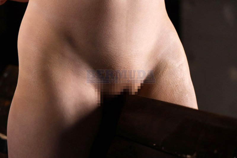 BDA-159 第 3 部分 - 48 分钟