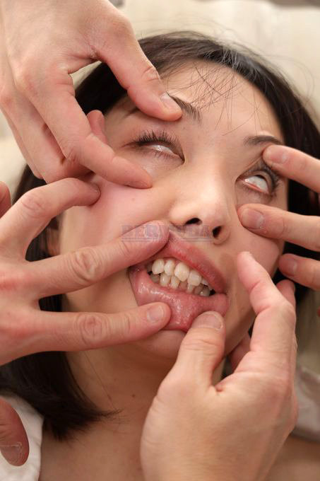 BDA-160 Bagian 1 - 30 minit