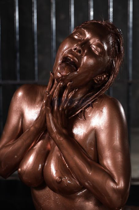 BDA-160 Bagian 10 - 111 minit