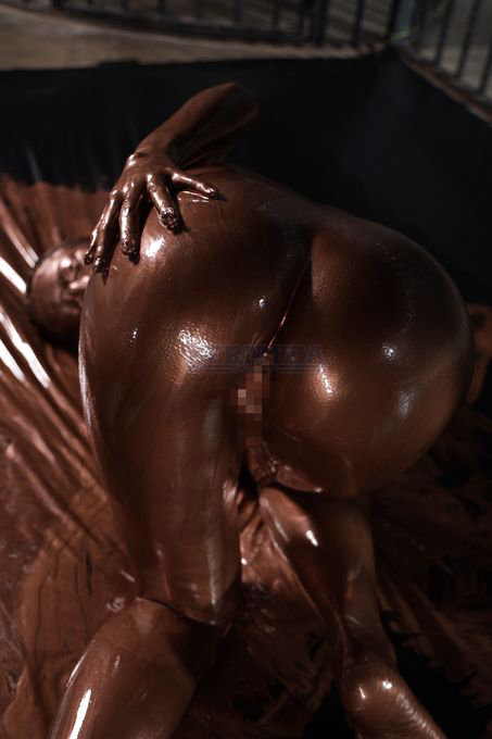 BDA-160 Bagian 20 - 201 minit