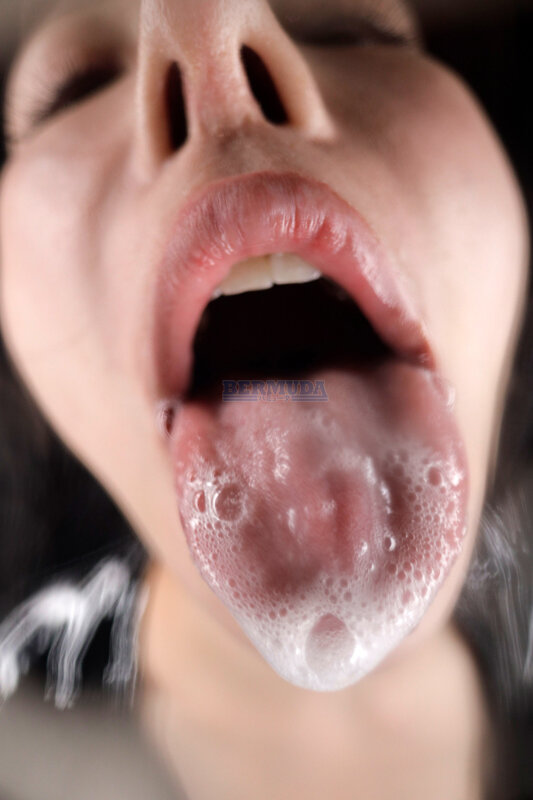 BDA-169 Part 10 - 102 minutes