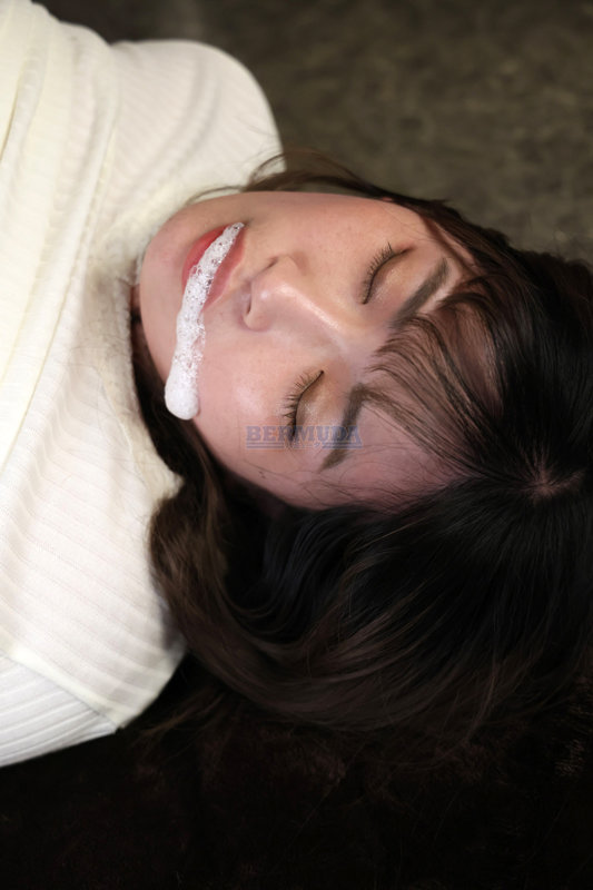 BDA-170 Bagian 2 - 37 minit