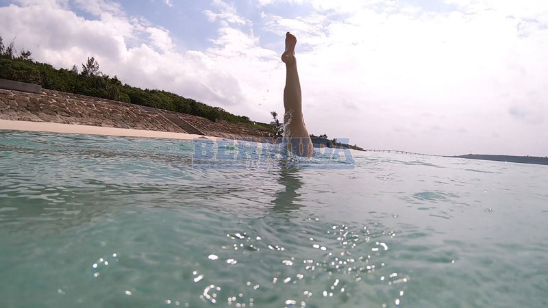 BDA-172 パート 10 - 93 分