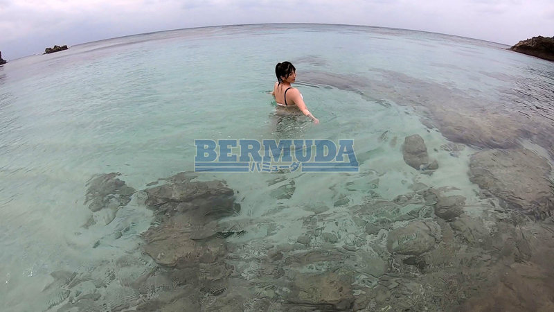 BDA-172 Bagian 15 - 128 minit