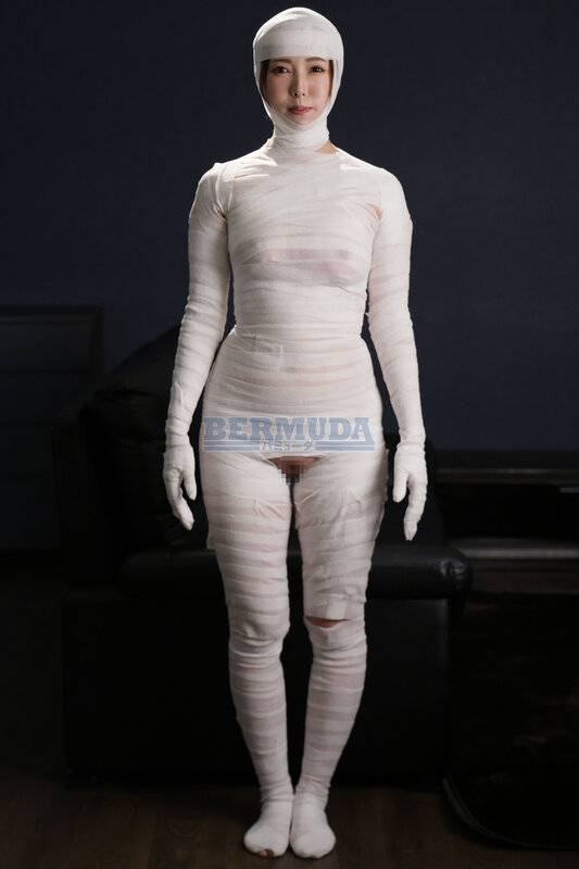 BDA-174 パート 1 - 30 分