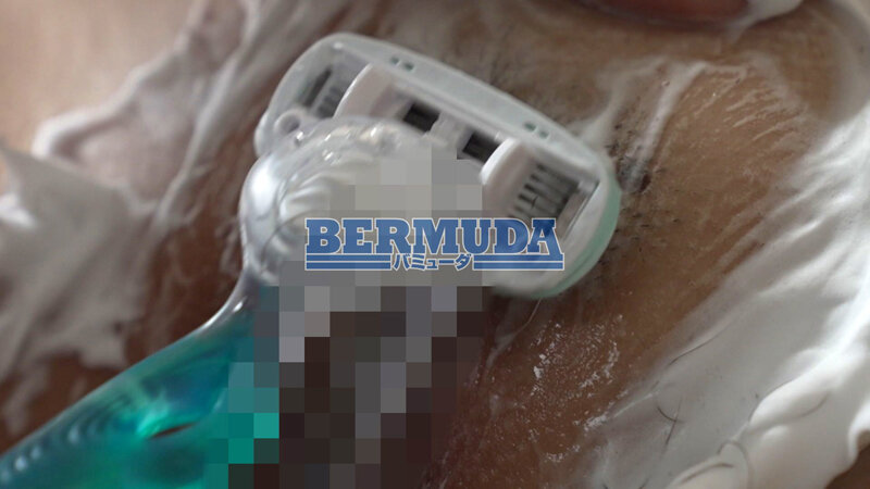 BDA-180 Bagian 11 - 100 minit