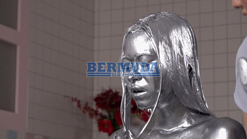 BDA-182 パート 13 - 126 分