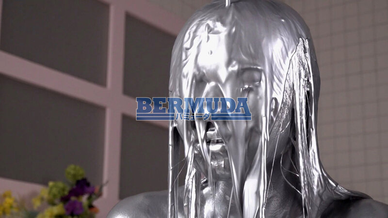 BDA-182 パート 15 - 142 分