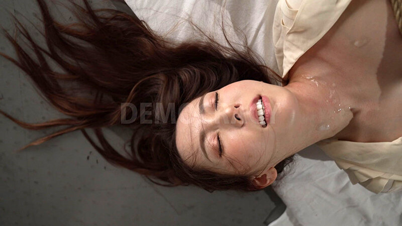 BDA-183 パート 7 - 72 分