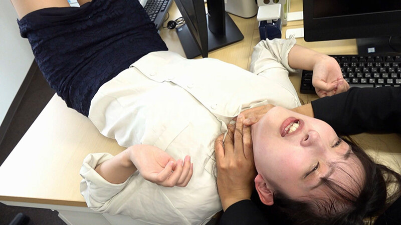 BDA-184 Bagian 5 - 62 minit