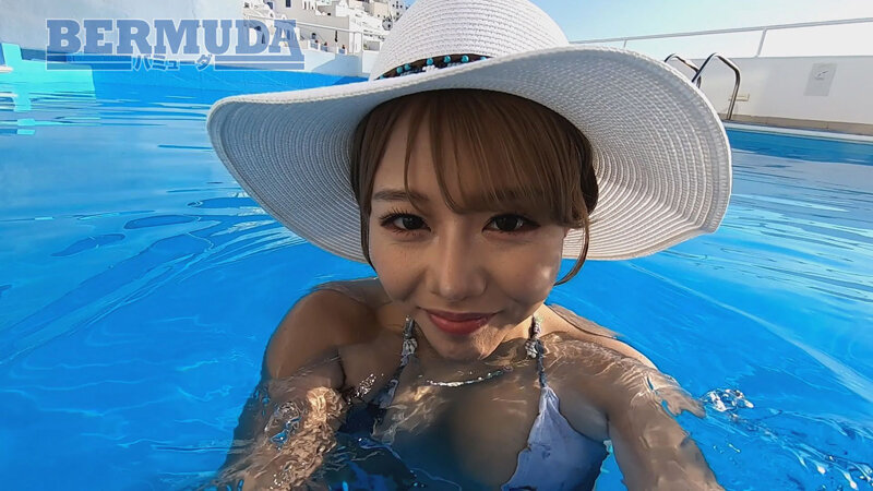 BDA-190 Part 6 - 65 minutes