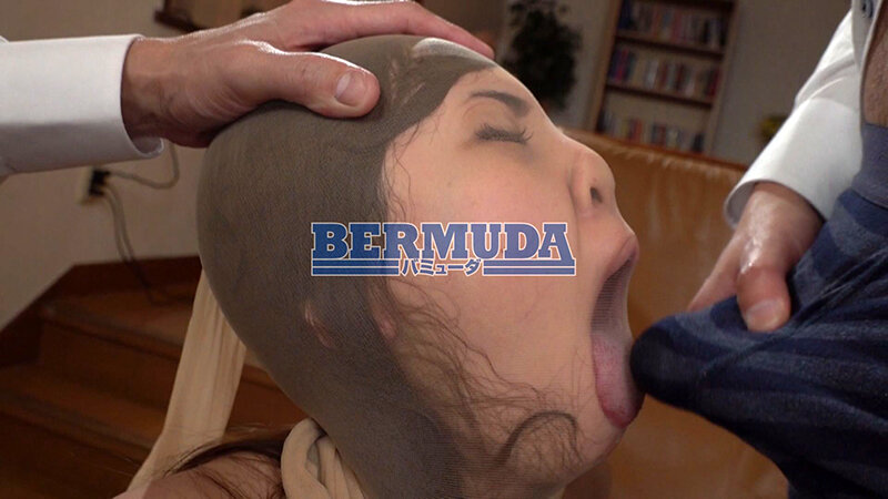 BDA-197 Bagian 8 - 72 minit