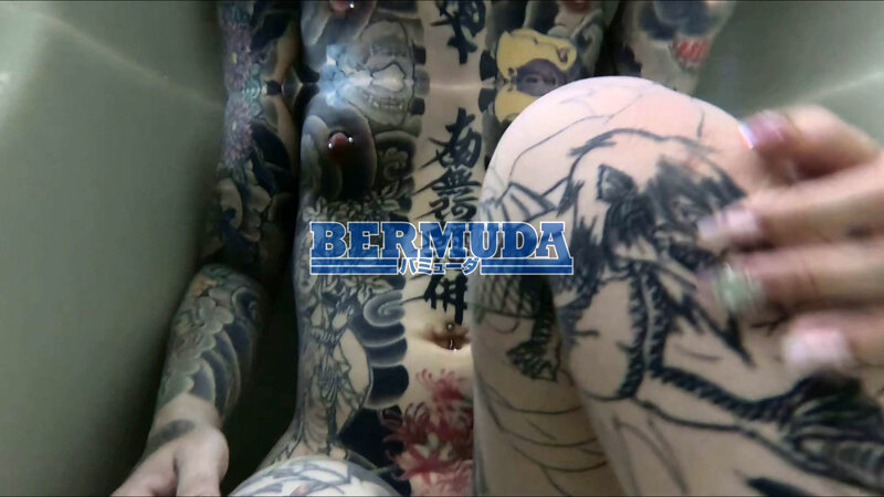 BDA-202 Part 11 - 110 minutes