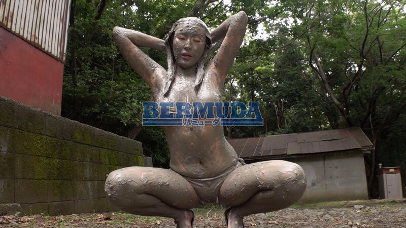 BDA-203 パート 9 - 86 分