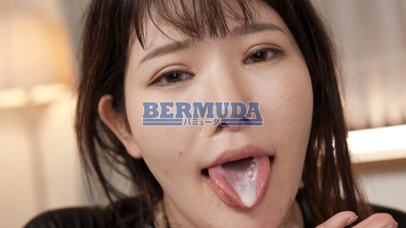 BDA-204 第 20 部分 - 144 分钟