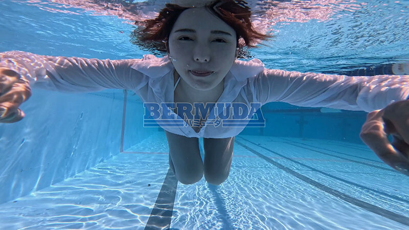 BDA-209 第 2 部分 - 36 分钟