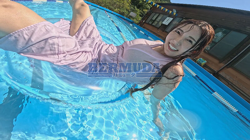 BDA-209 第 3 部分 - 42 分钟