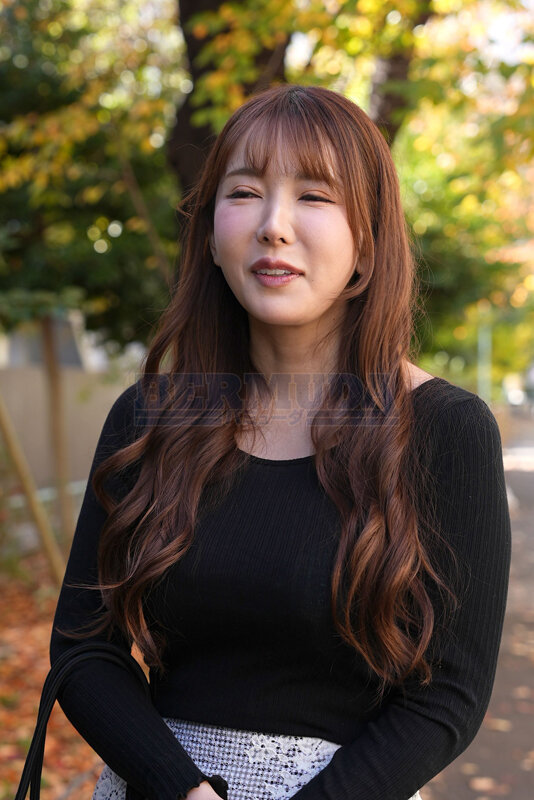 BDA-212 第 1 部分 - 30 分钟