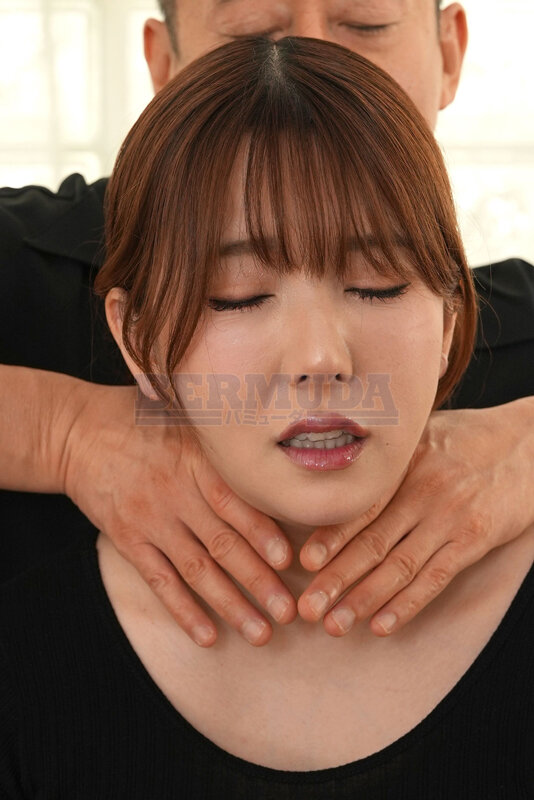 BDA-212 第 3 部分 - 44 分钟