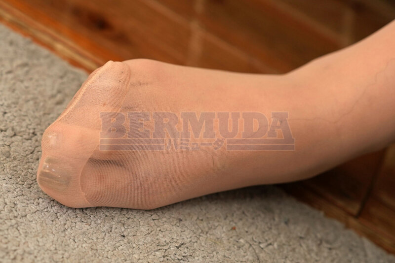 BDA-212 パート 5 - 58 分