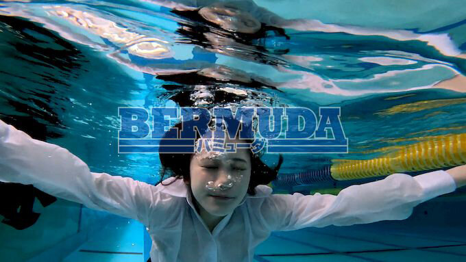 BDA-214 パート 2 - 36 分