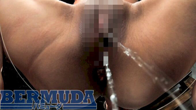 緊縛解禁 社会の厳しさを縄で知らしめる！縛り拷問覚醒 桃瀬くるみ サンプル