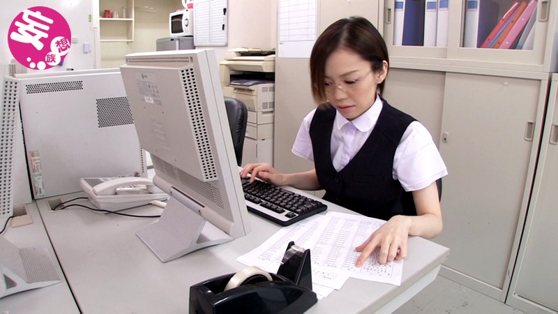 BEAV-010 Part 1 - 30 minutes