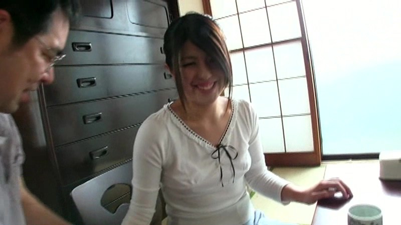 BEAV-011 第 1 部分 - 30 分钟