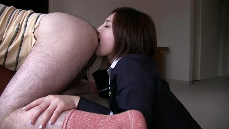 BEAV-017 パート 16 - 105 分