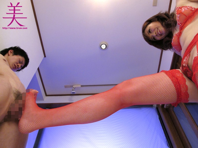 BEB-032 第 2 部分 - 44 分钟