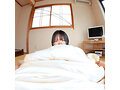 BEBL-003 jav