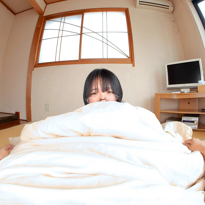 BEBL-003 パート 8 - 44 分