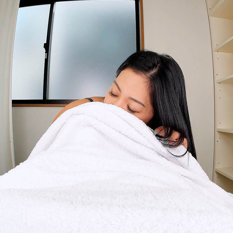 BEBL-008 Bagian 10 - 48 minit