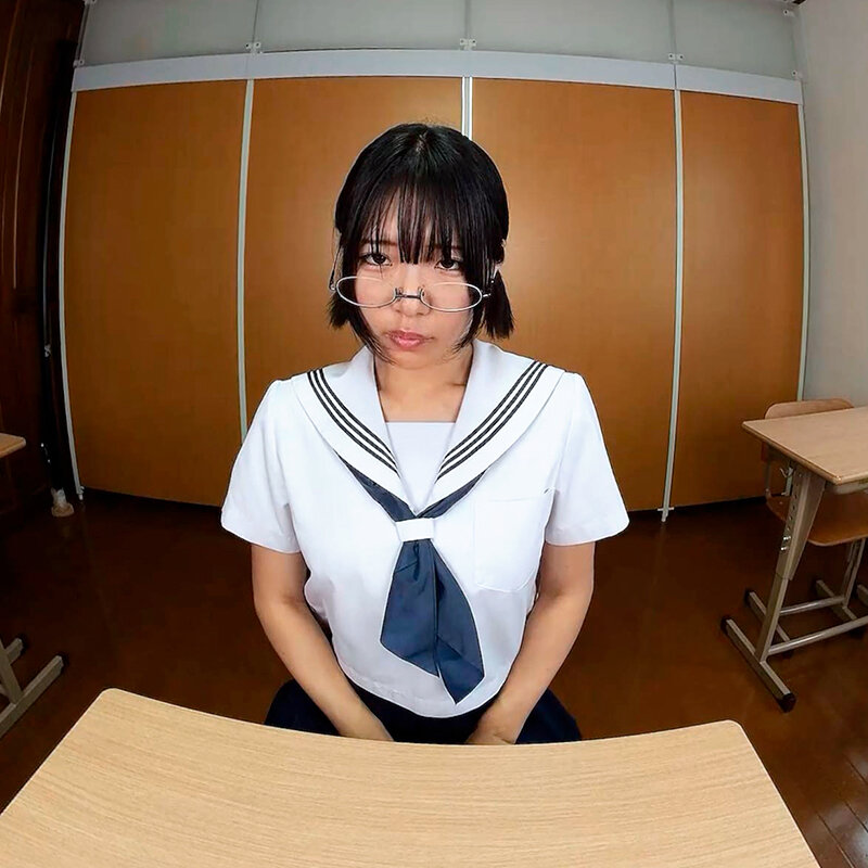 【VR】服従の品位 まんげつおちゃずけくも 1枚目
