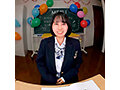 BEBL-010 jav