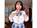 BEBL-010 jav