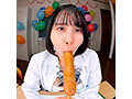 BEBL-010 jav