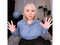 サンプル画像1