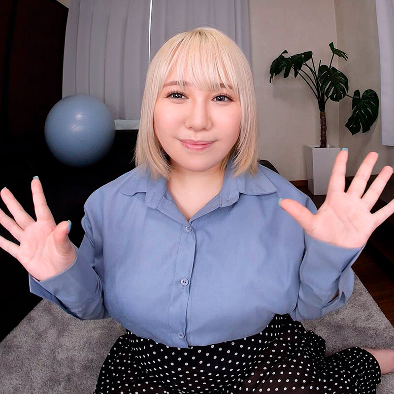 BEBL-014 Bagian 1 - 30 minit