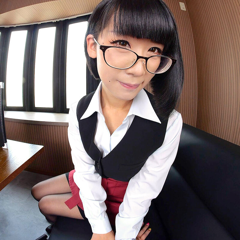 BEBL-017 Bagian 1 - 30 minit