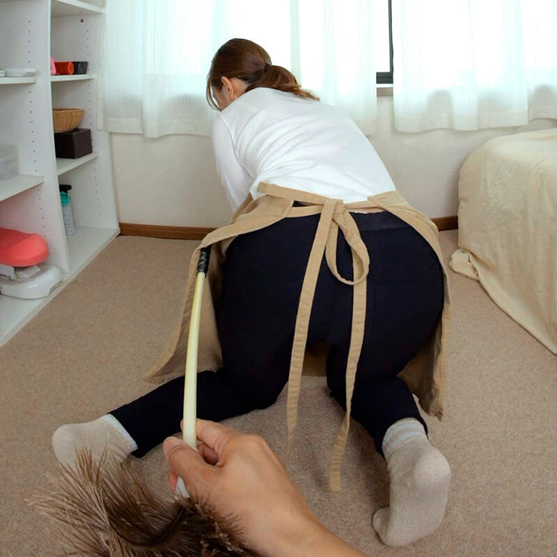 BEBL-026 Part 2 - 32 minutes